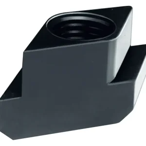 Nur Für Kurze Zeit AMF T-Nutenstein Nr. 510 T-Nut 14 mm M12 ( 4000833217 )