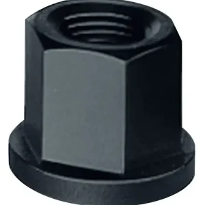 AMF Sechskantmutter DIN 6331 M12 Schlüsselweite 18 mm ( 4000833409 ) Neue Ware