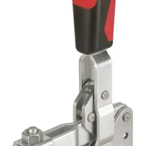 Expressversand AMF Senkrechtspanner Nr. 6800 Größe 4 ( 4000833504 )