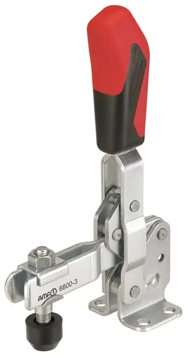 Expressversand AMF Senkrechtspanner Nr. 6800 Größe 4 ( 4000833504 )