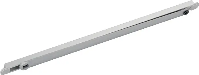 Top-Seller DORMAKABA Gleitschiene G 96 N für ITS 96 ( 3325032037 )