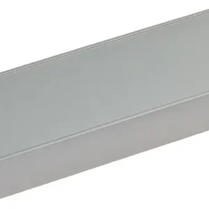 Sonderangebot DORMAKABA Scherentürschließer TS 71 silber EN 3/4 ( 3000207432 )