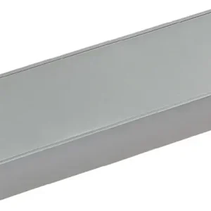 Top-Angebot DORMAKABA Scherentürschließer TS 72 silber EN 2-4 ( 3325032083 )