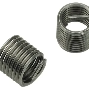 Neue Ware V-COIL Gewindeeinsatz DIN 8140 Typ Standard für Gewinde M10 x 1,5 mm ( 4000867644 )