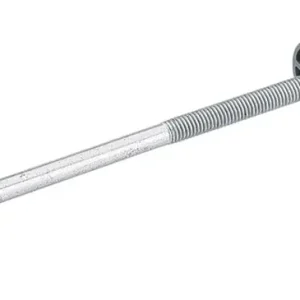 Sofort Bestellen HETTICH Arbeitsplattenverbinder AVB 5 Stahl verzinkt ( 3000271602 )