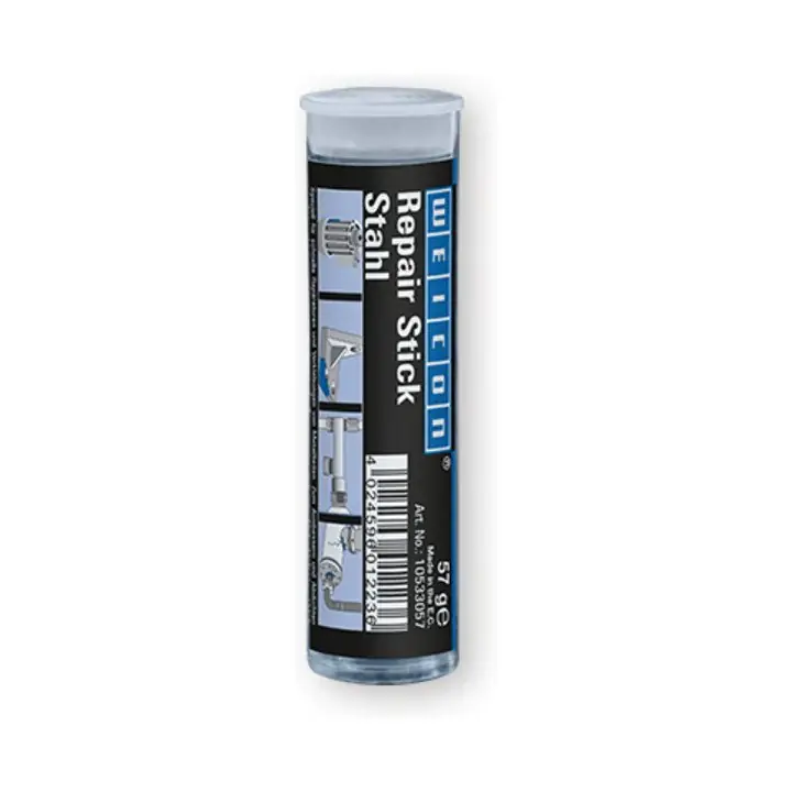 Markenware WEICON Repair Stick Stahl dunkelgrau ( 4000349502 )