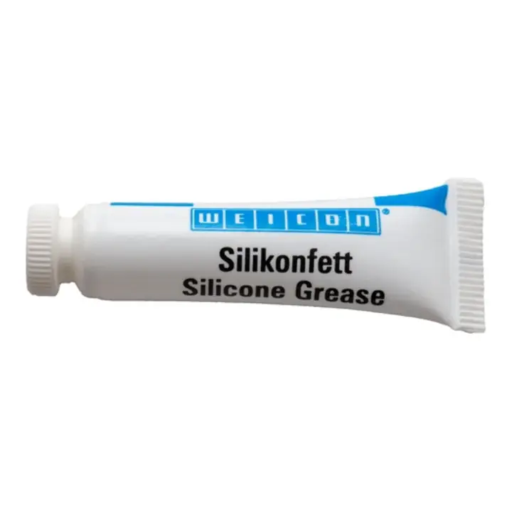 Echt WEICON Silikonfett NSF-H1 ( 8000325887 )