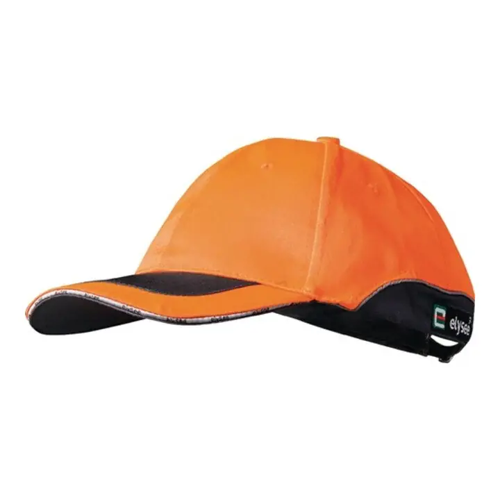 ELYSEE Kappe Roman 55-62 cm ( 4000380080 ) Online Kaufen