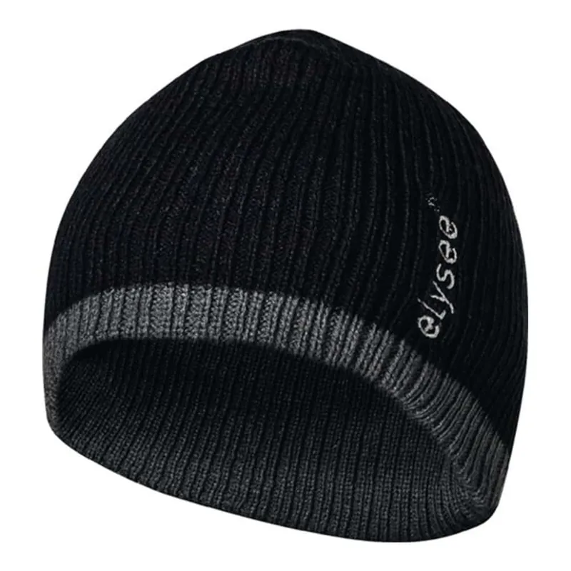 Wochenendangebot ELYSEE Strickmütze Ole universal ( 4000376097 )