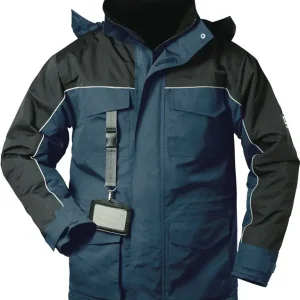 Schneller Versand ELYSEE Parka Newcastle Größe XXL ( 4000378423 )