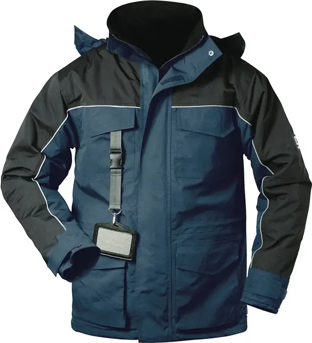 Schneller Versand ELYSEE Parka Newcastle Größe XXL ( 4000378423 )