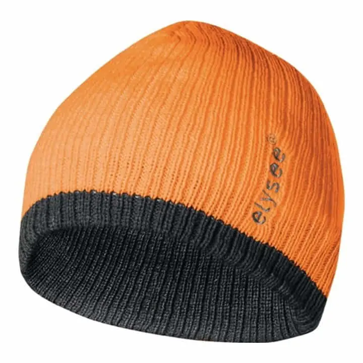 Nur Heute ELYSEE Strickmütze Georg universal ( 4000376095 )