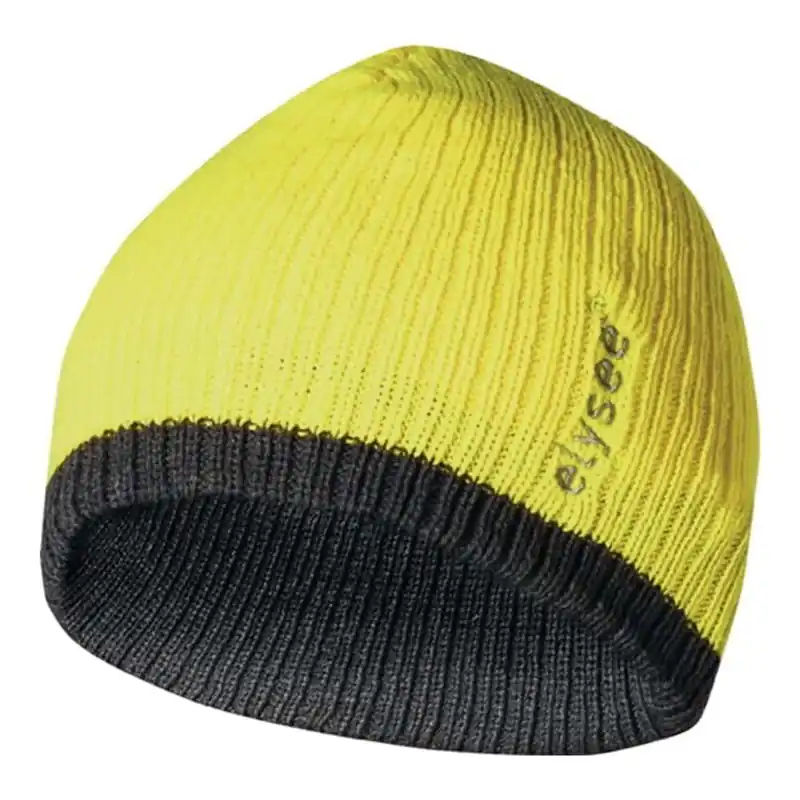 Highlight ELYSEE Strickmütze Marius universal ( 4000376096 )