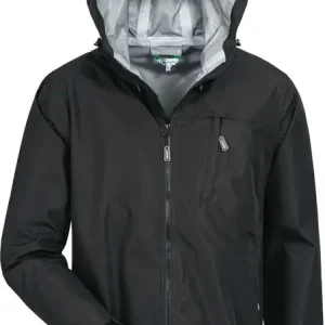 Sichere Zahlung ELYSEE Regenjacke PATTANI Größe XXXL ( 8000549683 )