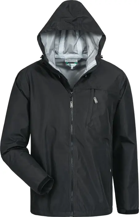 Sichere Zahlung ELYSEE Regenjacke PATTANI Größe XXXL ( 8000549683 )