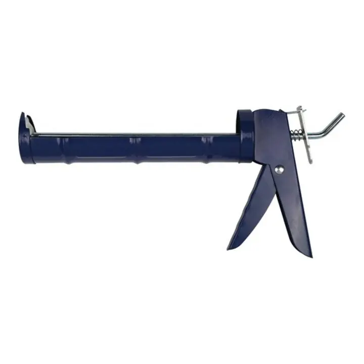 IRION Kartuschenpresse HS65 Stahlblech ( 4000356320 ) Wochenendangebot