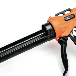 Sonderaktion IRION Kartuschenpresse eXcePt-310 Metall ( 4000356224 )