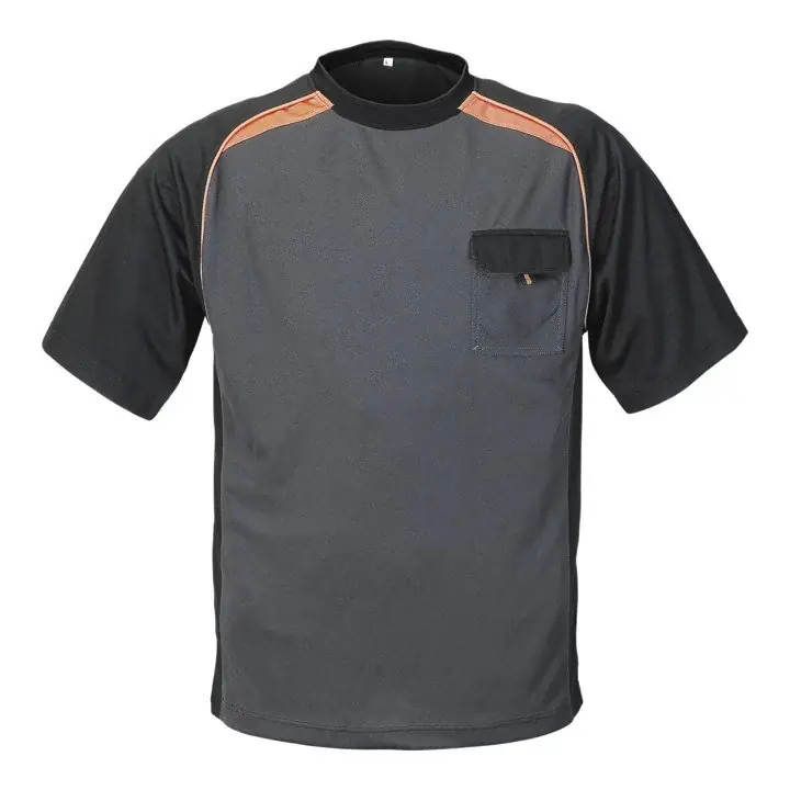 TERRATREND T-Shirt Größe XL ( 4000381173 ) Highlight
