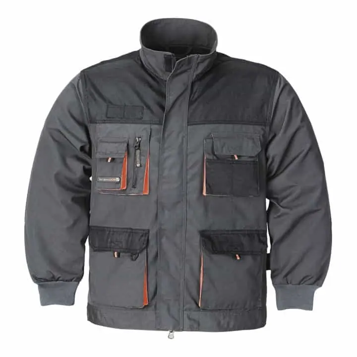 Jetzt Bestellen TERRATREND Herrenjacke Größe 56 ( 4000381144 )
