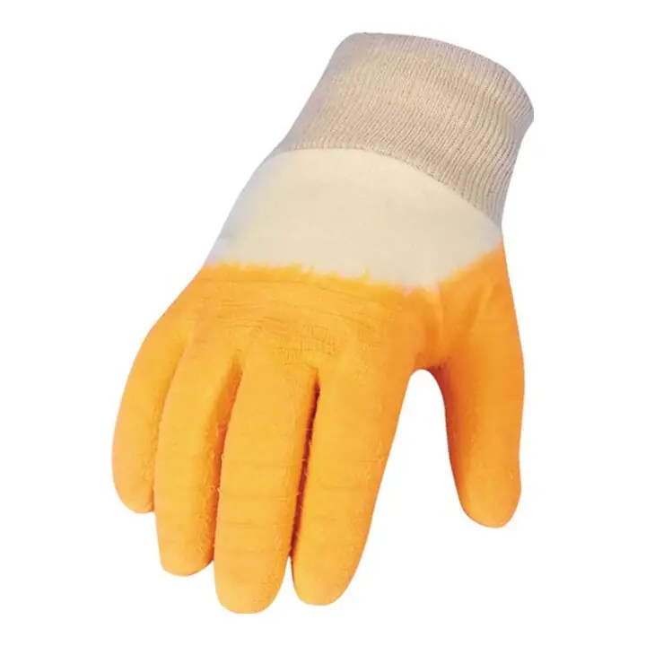 Jetzt Bestellen ASATEX Handschuhe Größe 10 gelb ( 4000371260 )