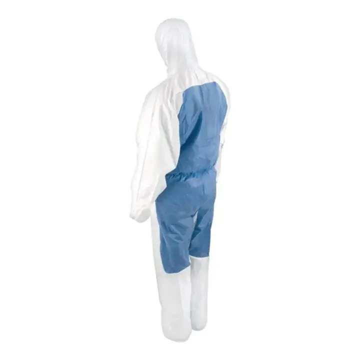 Preis Gesenkt COVERSTAR Schutzoverall CoverStar®Cool Größe XXL ( 4000378933 )