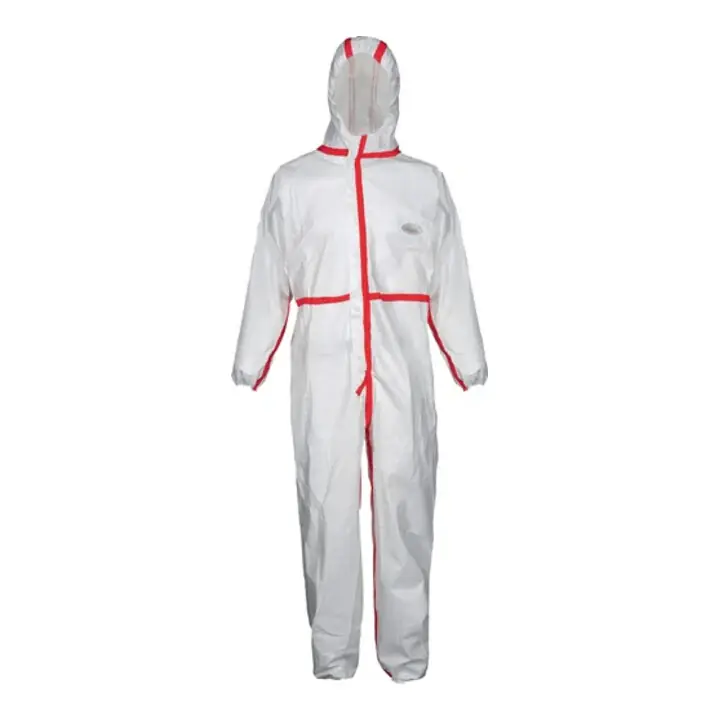 Beliebt COVERSTAR Schutzoverall CoverStar Plus® Größe L ( 4000378910 )