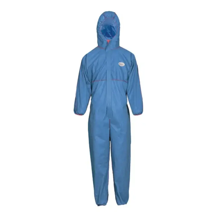 COVERTEXFR Schutzoverall CoverTexFR® C-3FR Größe XL ( 4000375966 ) Kracherpreis
