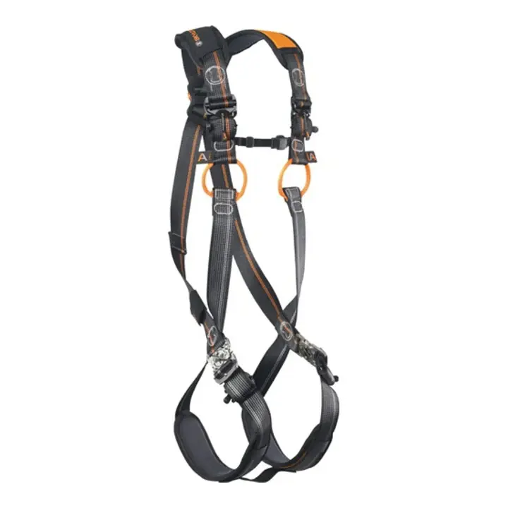 SKYLOTEC Auffanggurt Ignite Ion EN361:2002 ( 4000385670 ) Preisreduziert