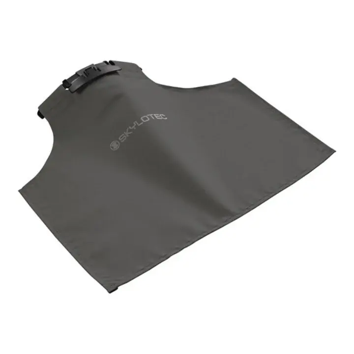 Günstig SKYLOTEC Nackenschutz NECKX Größe universal ( 8000057742 )