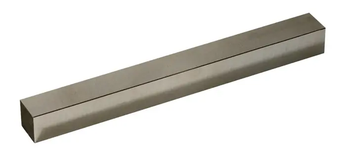 Direktkauf WILKE Drehling DIN 4964 Form B quadratisch Breite 5 x 5 mm ( 4118415040 )