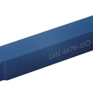 WILKE Drehmeißel DIN 4976 ISO4 20 x 20 mm ( 4118625202 ) Top-Seller