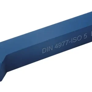 Billig WILKE Stirndrehmeißel DIN 4977 ISO5 25 x 25 mm ( 4118630602 )