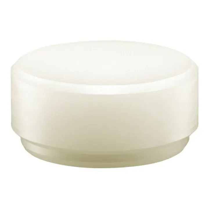 Highlight HALDER Schonhammerkopf SUPERCRAFT Kopf-Ø 45 mm ( 4000811654 )