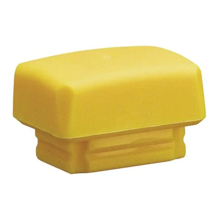 Must-Have HALDER Schonhammerkopf SECURAL Kopf-Ø 30 x 40 mm ( 4000811745 )