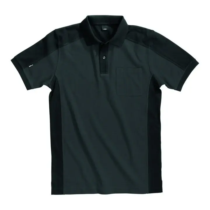 FHB Poloshirt KONRAD Größe XXL ( 4000375023 ) Angebot