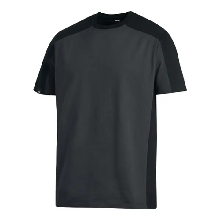 Neu FHB T-Shirt MARC Größe L ( 4000379021 )