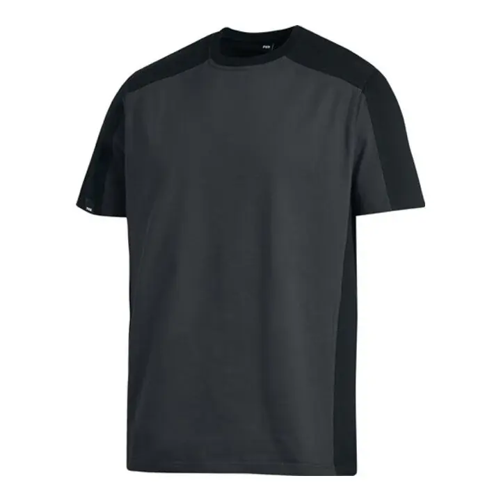 Online Kaufen FHB T-Shirt MARC Größe XXL ( 4000379023 )