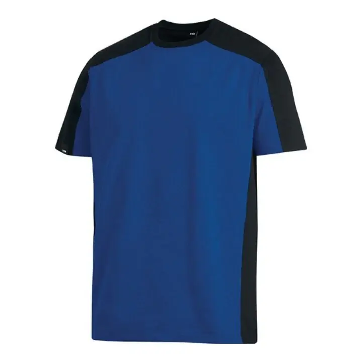 FHB T-Shirt MARC Größe XXL ( 4000379033 ) Wochenendangebot