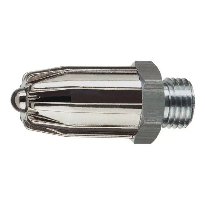 Markenprodukt EWO Sicherheitsdüse blowstar Außengewinde ( 4000351799 )