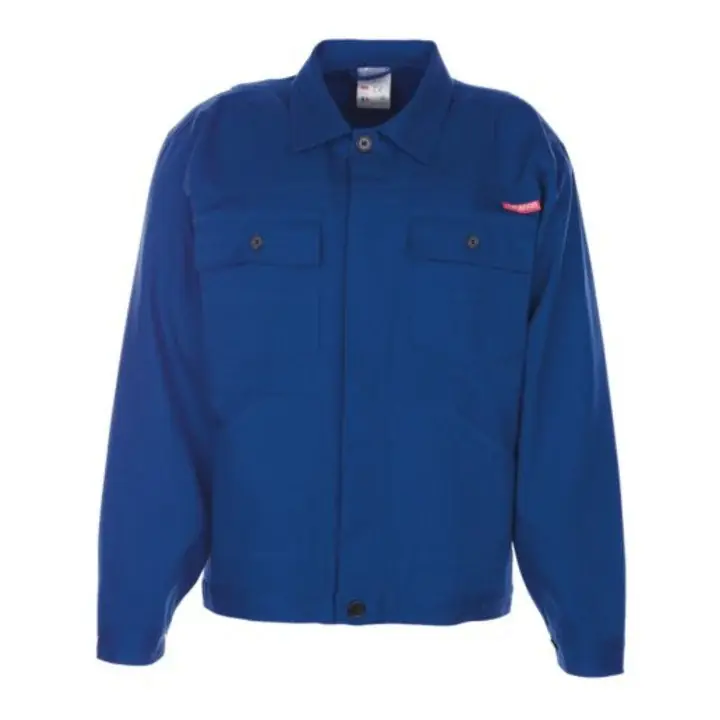 PLANAM Bundjacke BW 290 Größe 56 ( 4705040005 ) Top-Seller