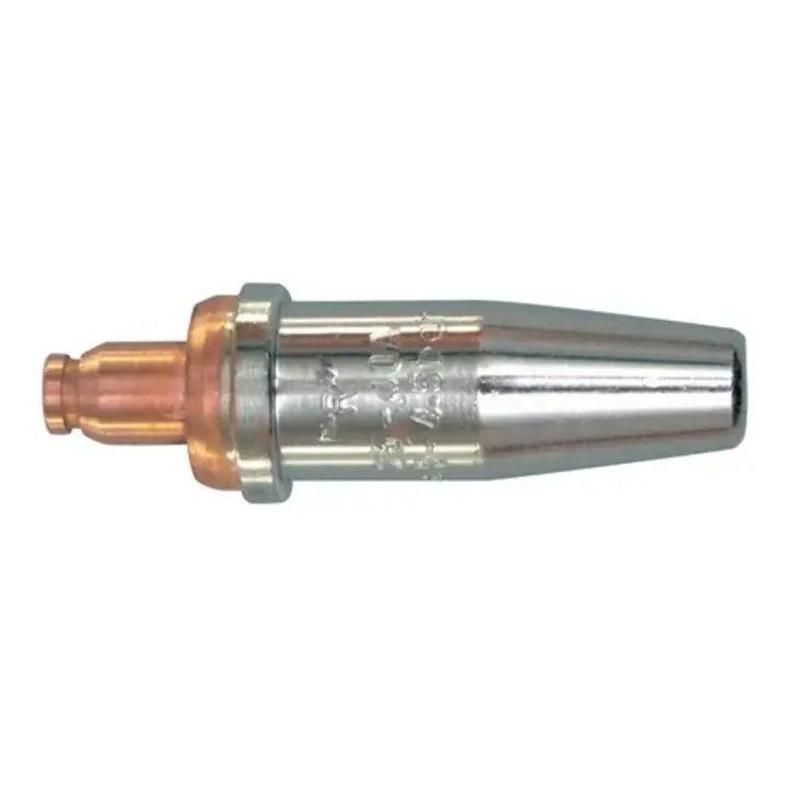 GCE Blockbrennschneiddüse AB AB 40 - 60 mm ( 1000153183 ) Must-Have