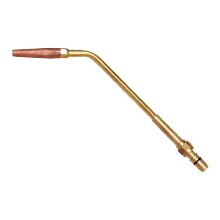 Heißes Angebot GCE Schweißeinsatz RHÖNA Kombi 17 9 - 14 mm 6 ( 1000153058 )