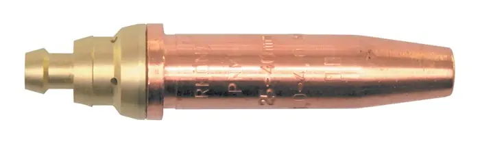 GCE Brennschneiddüse RHÖNA PNME 40 - 60 mm ( 1000153231 ) Sale