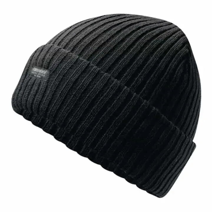 Top-Angebot SCHEIBLER Arbeitsmütze Thinsulate universal ( 4000370596 )