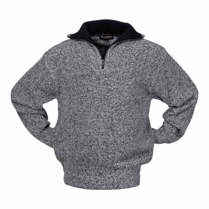 SCHEIBLER Pullover Größe M ( 4000377545 ) Jetzt Kaufen