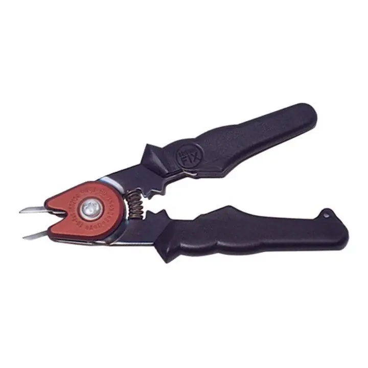 Preiswert CO₂-Spezialzange Fix für Düse 12 - 15 mm ( 1000152584 )