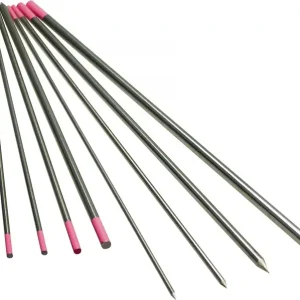 LITTY Wolframelektrode LYMOX Ø 1,6 mm Länge 175 mm ( 1000152600 ) Mega-Angebot