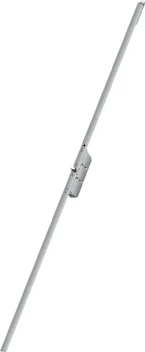 Geprüft FUHR Anschlussstulp Multisafe MA Flachstulp 16 mm ( 3000250283 )