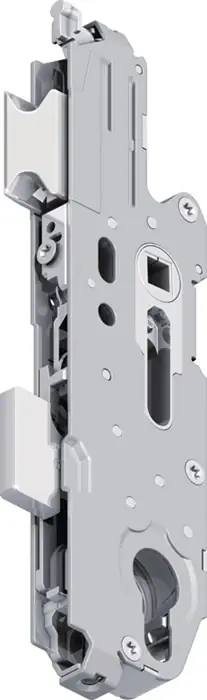FUHR Hauptschlosskasten Multisafe 855 R PZ/55/92/10 mm ( 4120622268 ) Jetzt Bestellen
