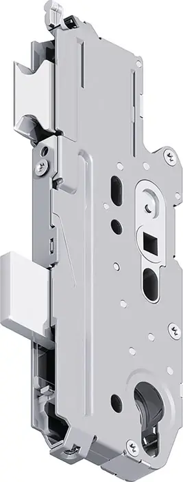FUHR Hauptschlosskasten Multisafe 855 R PZ/65/92/10 mm ( 4120622269 ) Solange Der Vorrat Reicht